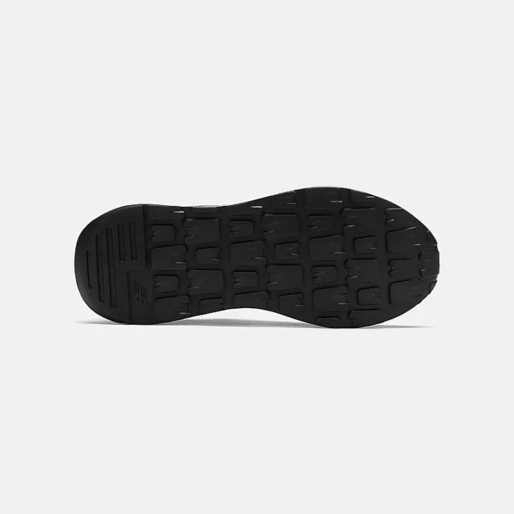 new-balance-57-40 M5740BPE