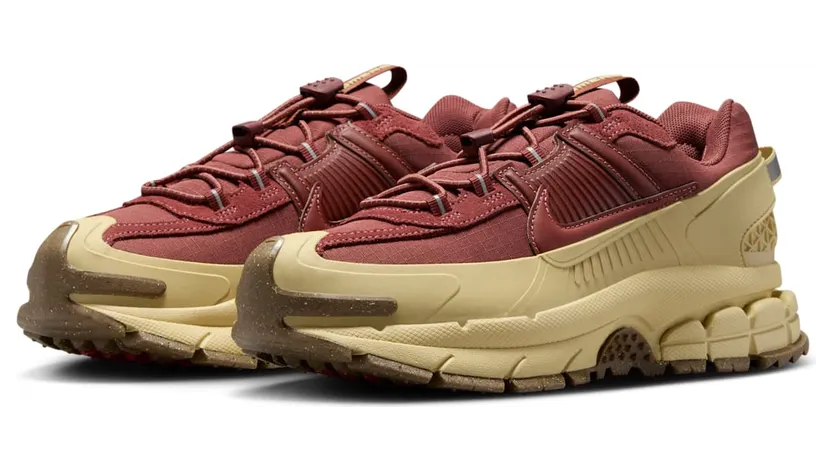 nike-air-zoom HQ2181-700