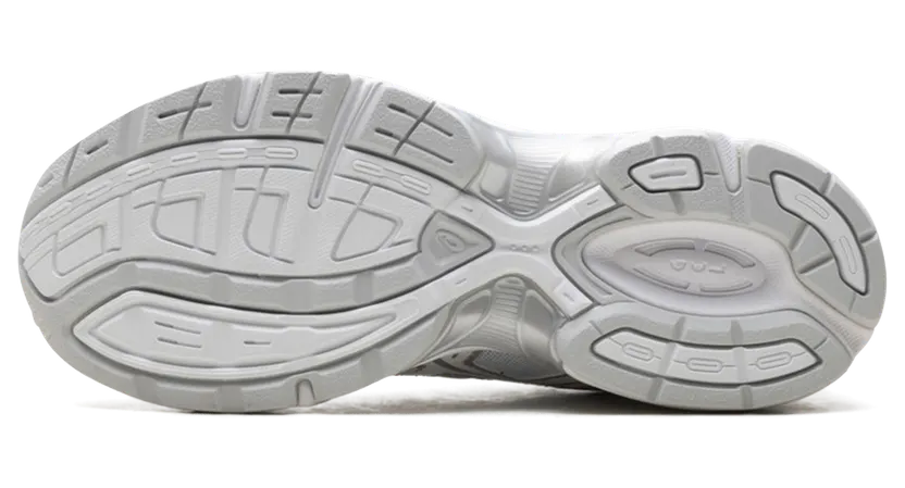 asics-gel-1130 1202A526-100