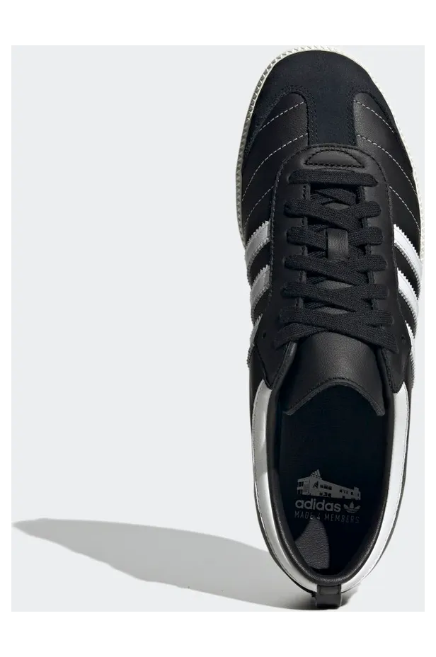 adidas-samba HQ6646