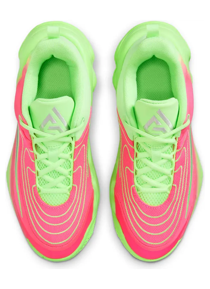 nike-giannis-immortality FZ6734-304