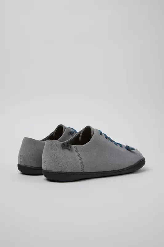 Camper Peu Cami – Grey (K100249063)