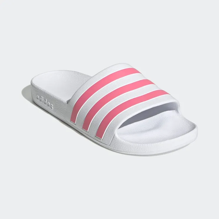 adidas-adilette GZ5237