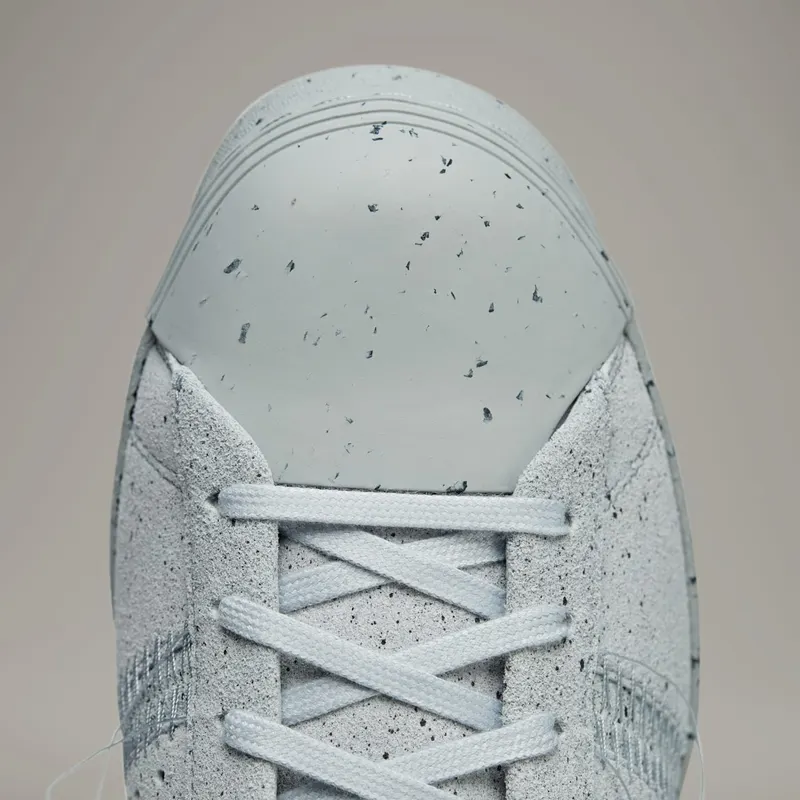 adidas-superstar IG3043