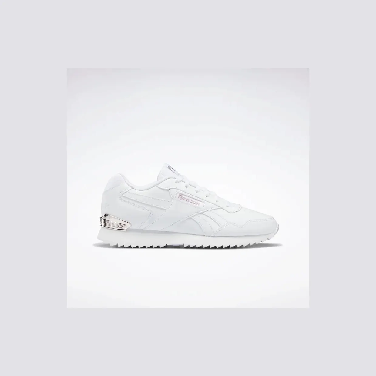 reebok-glide 100005967