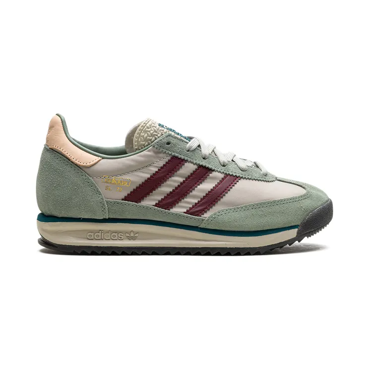 adidas-sl IG4644