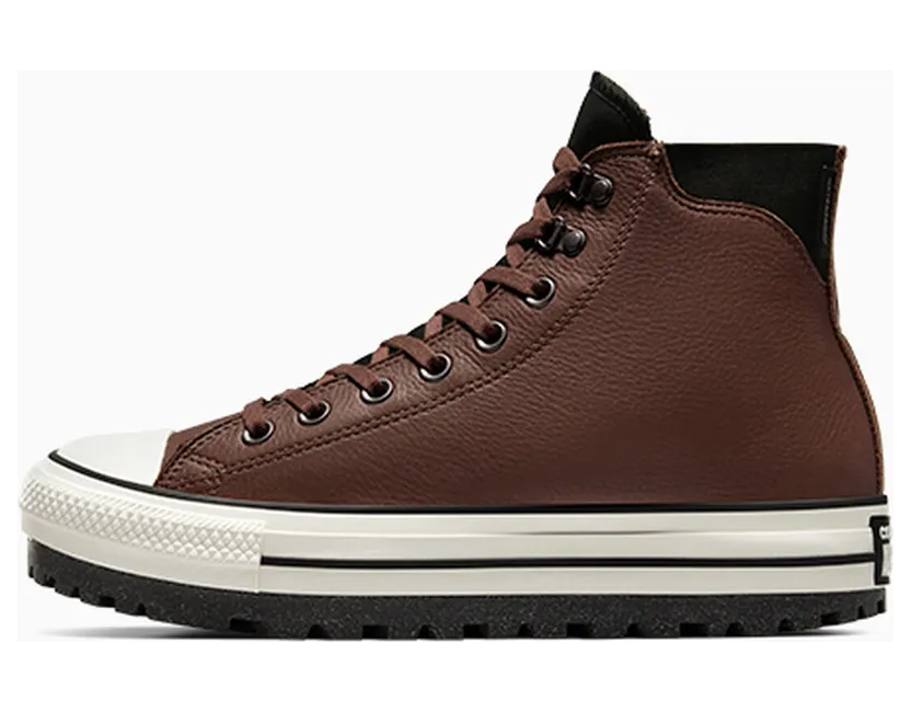 converse-chuck-taylor-all-star A08559C