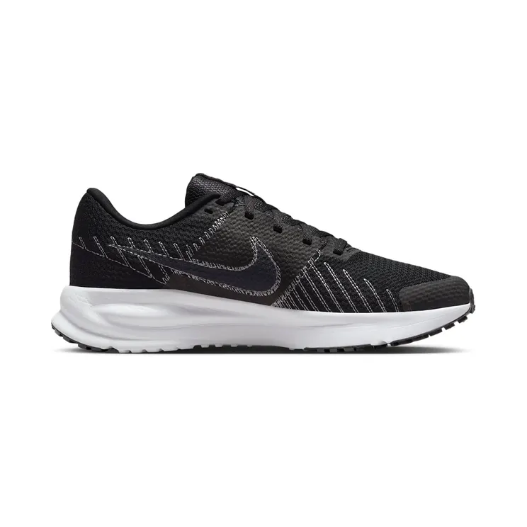 nike-run-defy HM9593-002
