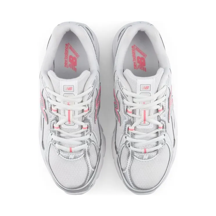 new-balance-740 G7408M0
