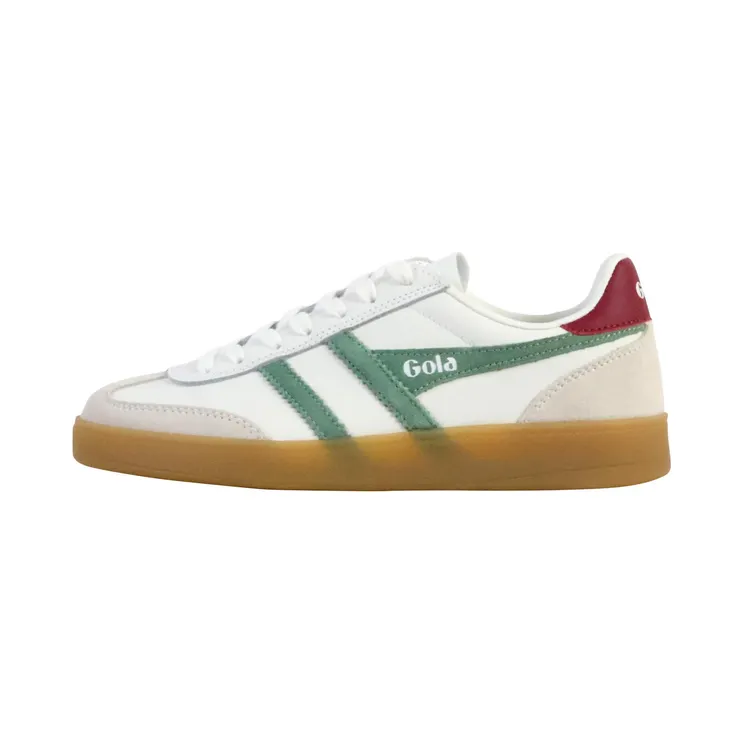Gola Green (CLB744WN)
