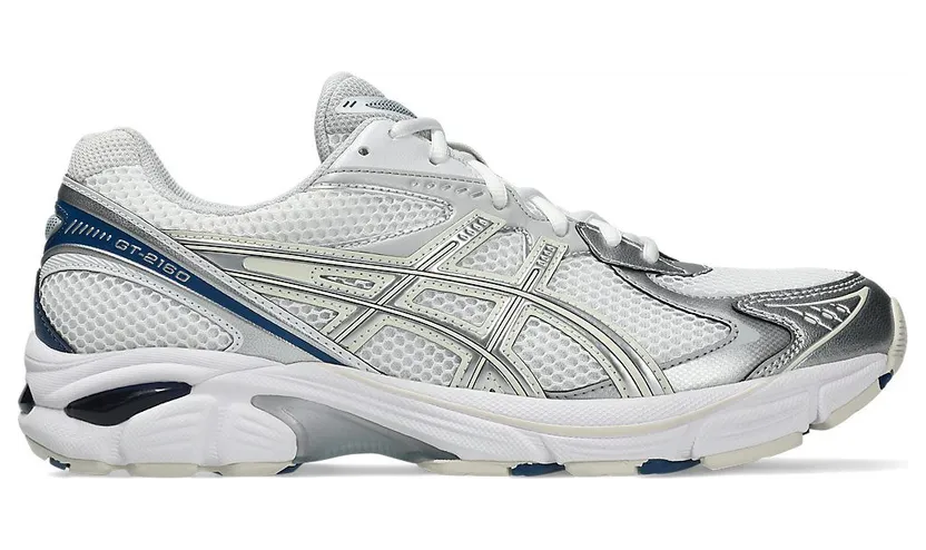 asics-gt-2160 1203A275-119