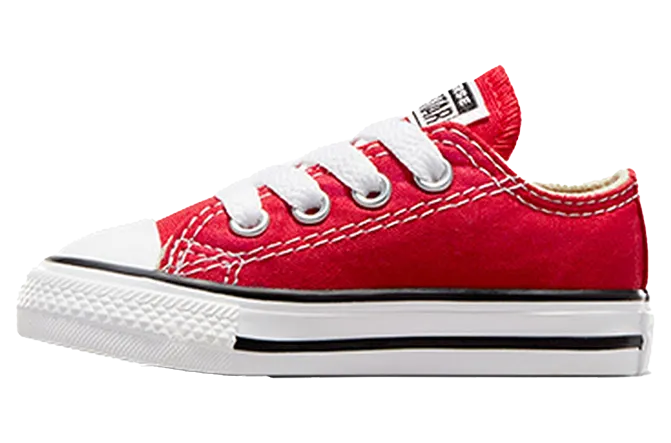 converse-chuck-taylor-all-star 7J236C