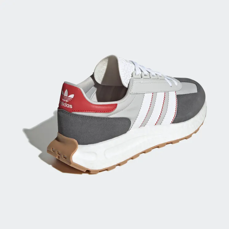 adidas-retropy-e5 GW0558