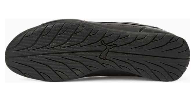 puma-mercedes-f1 306993-05