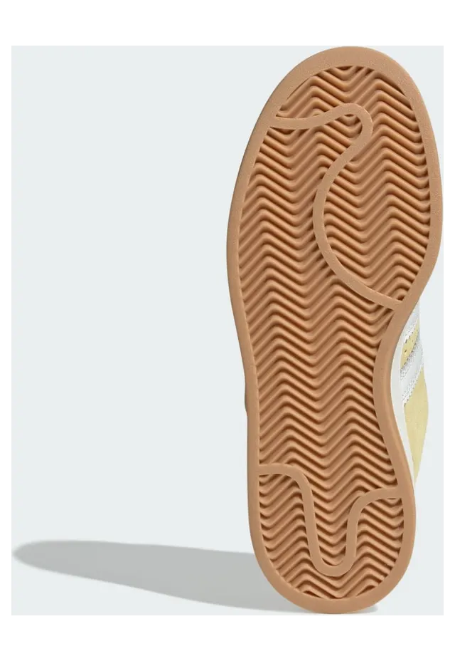 adidas-campus JQ5754