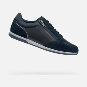 Geox Renan “Navy” (U564GA02285C4002)