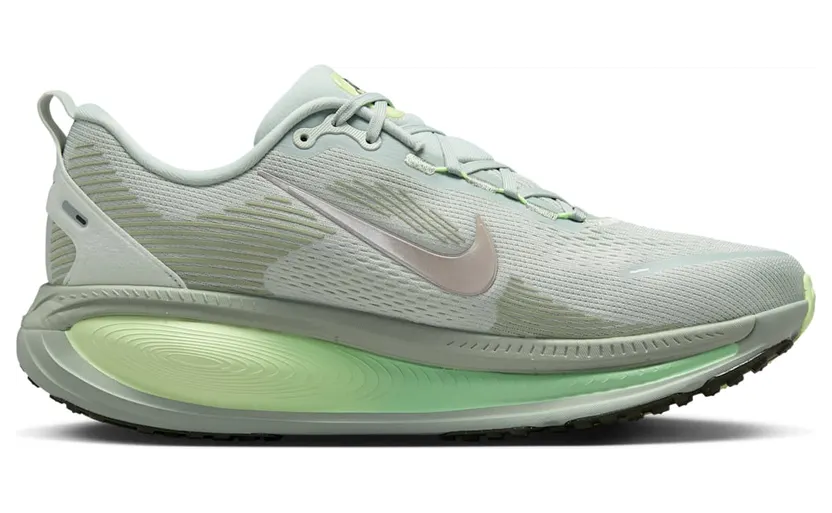 nike-vomero-18 HM6803-002