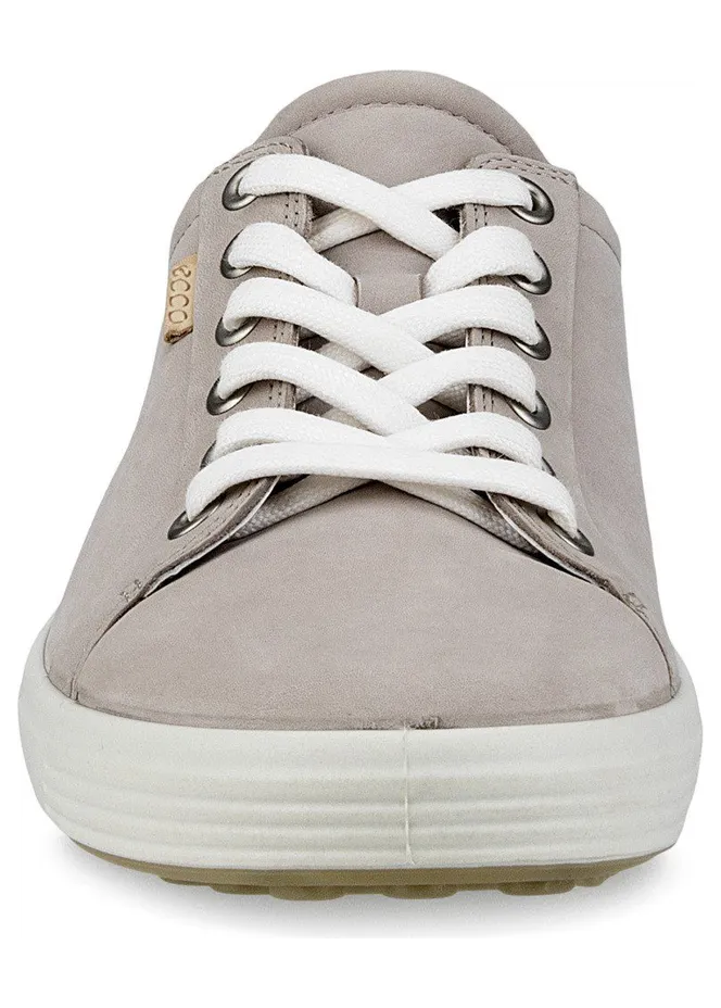 ecco-soft-7 43000302386