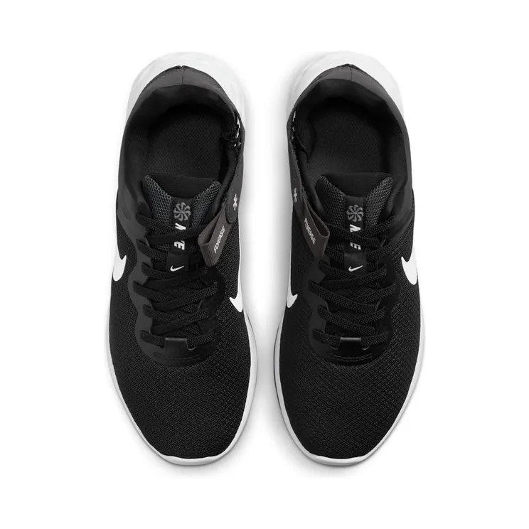 nike-revolution DC8997-003