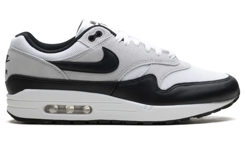 nike-air-max FZ5808-102