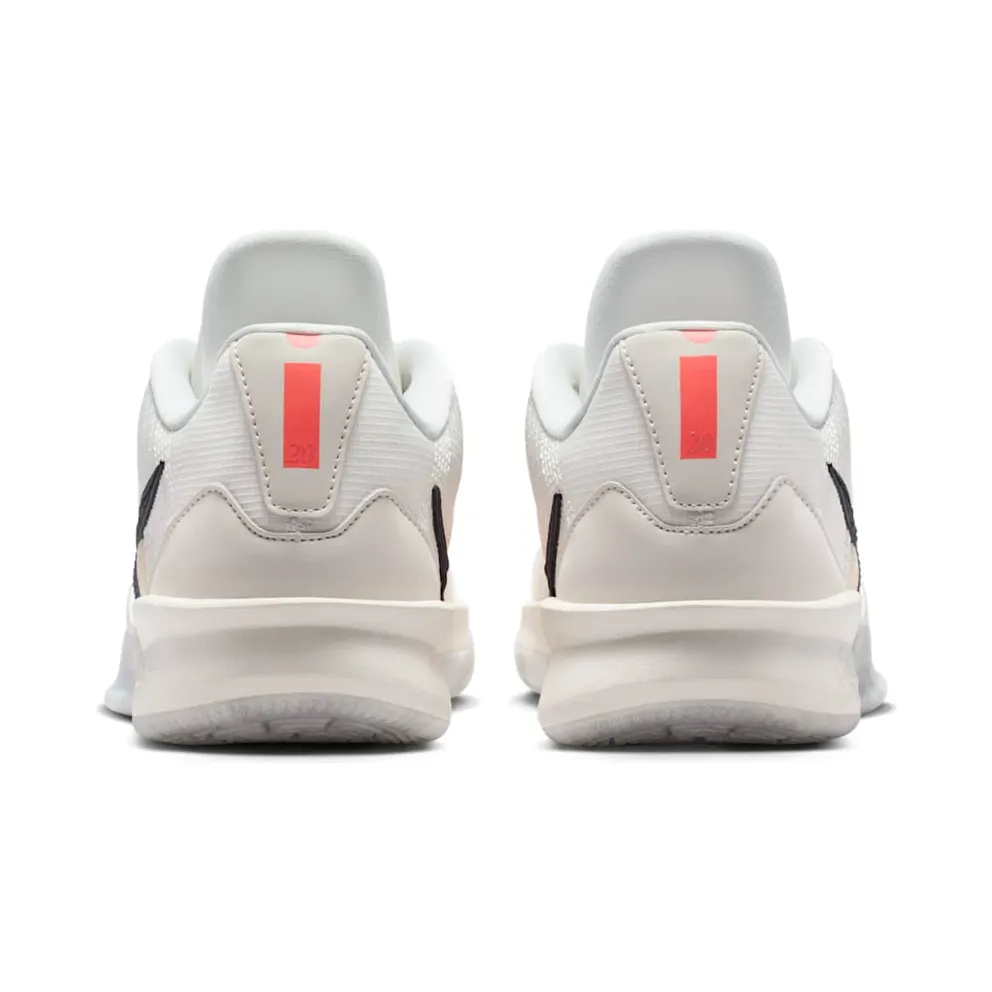 Nike Sabrina 3 Womens “Rush Coral” (HF2881-003)