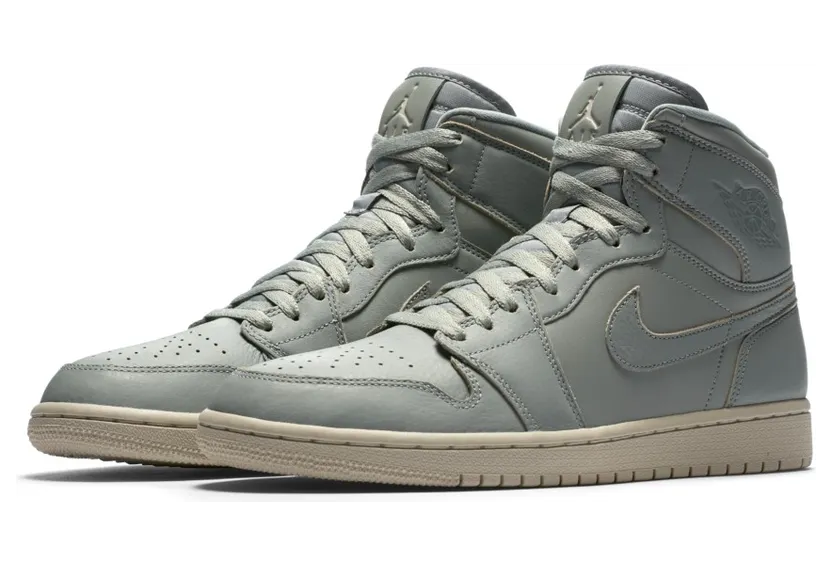 air-jordan-1 AA3993-333