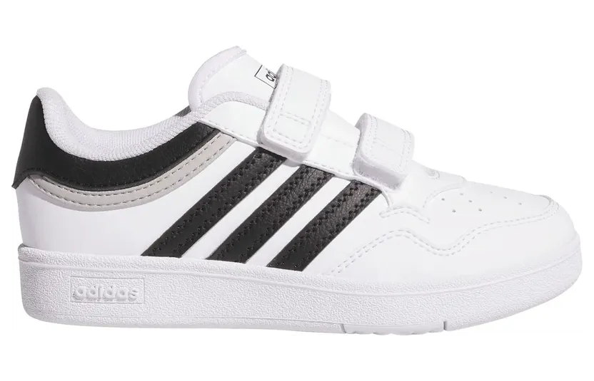 adidas-hoops JI3482