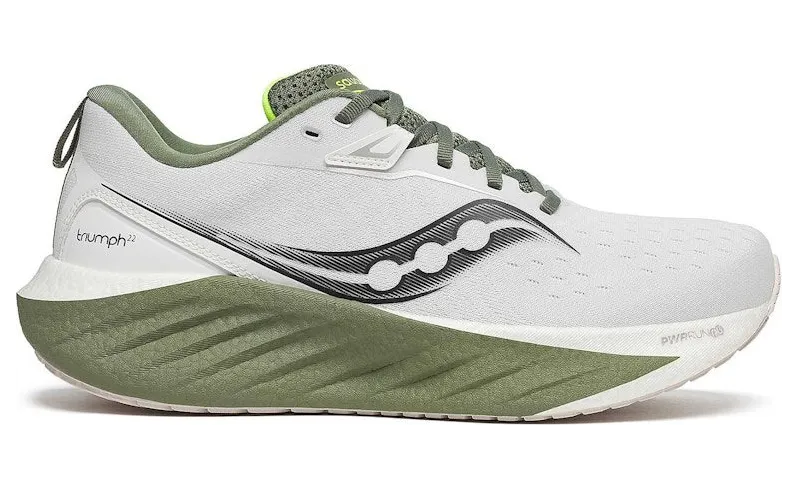saucony-triumph S20964-136
