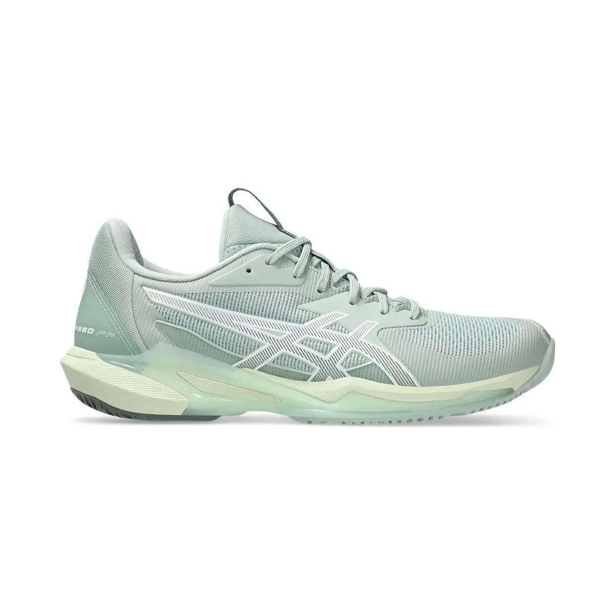 asics-solution-speed-ff-3 1042A250-301