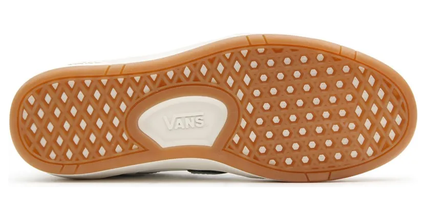 vans-lowland VN0A4TZY4HO