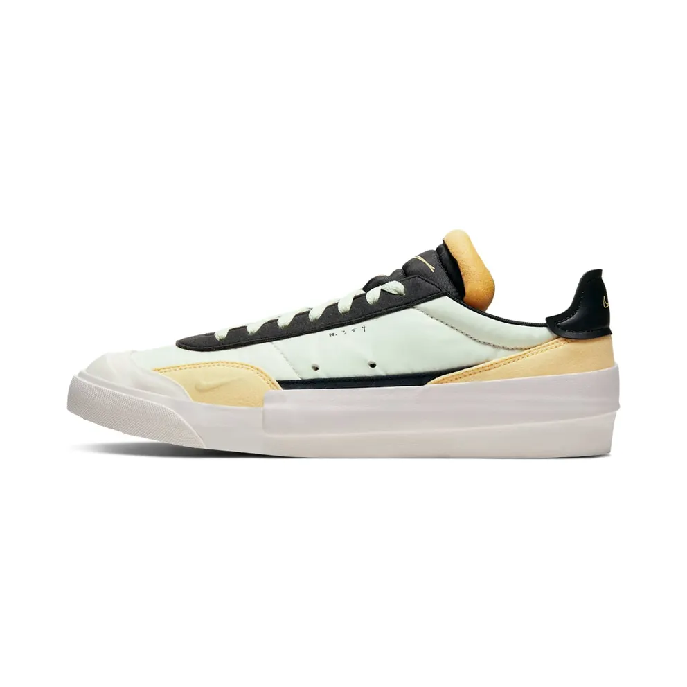 Nike Drop Type LX (AV6697-101)