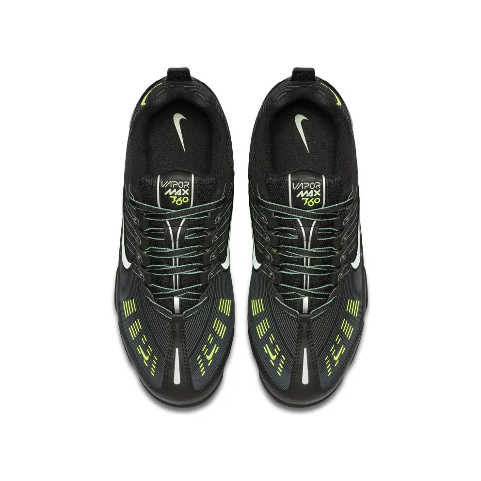Nike Air VaporMax 360 Black (CW7479-001)
