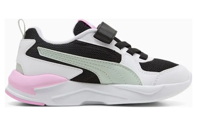 Puma X-Ray Zwart (40830805)