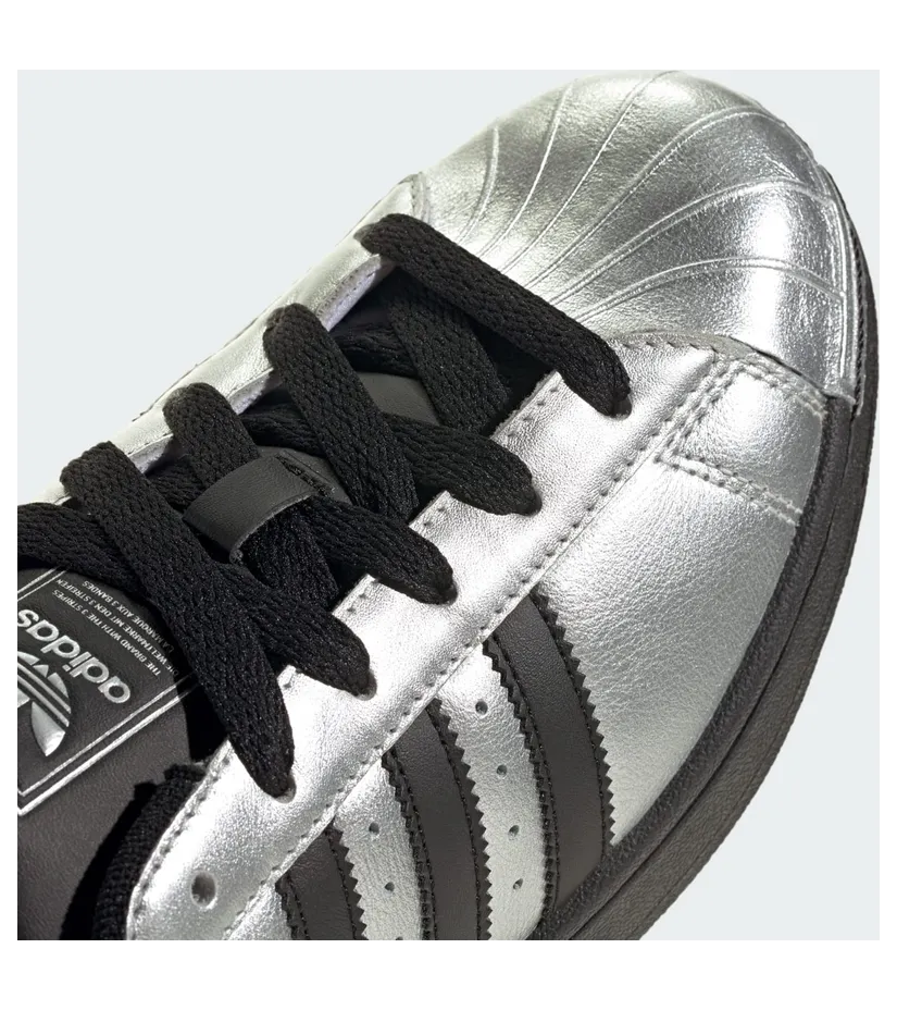 adidas-superstar IH1599