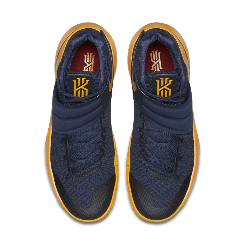 Nike Kyrie 2 Cavs (819583-447)