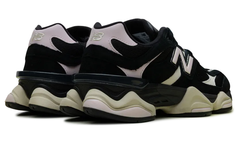 new-balance-9060 U9060JBR