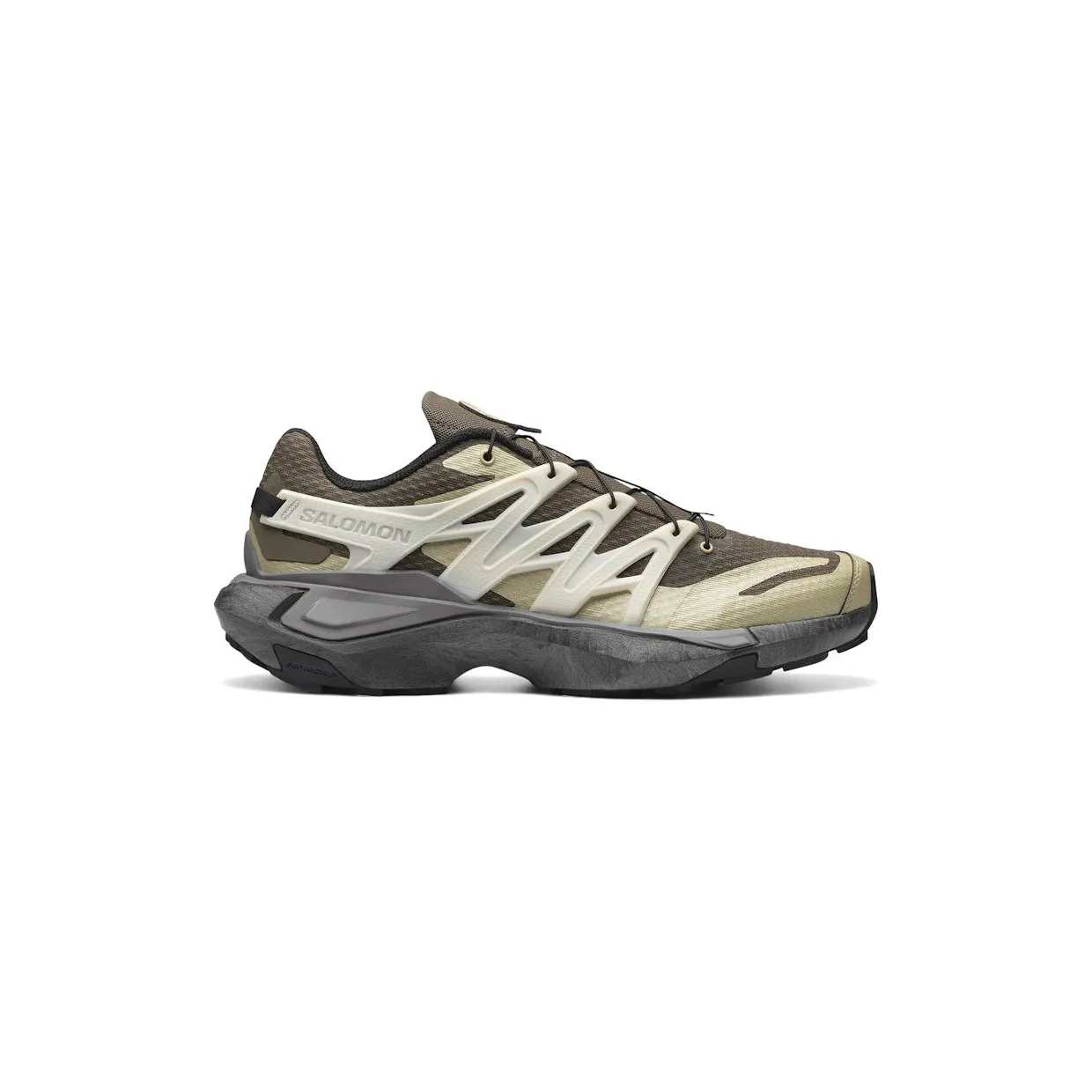 salomon-xt L47858900