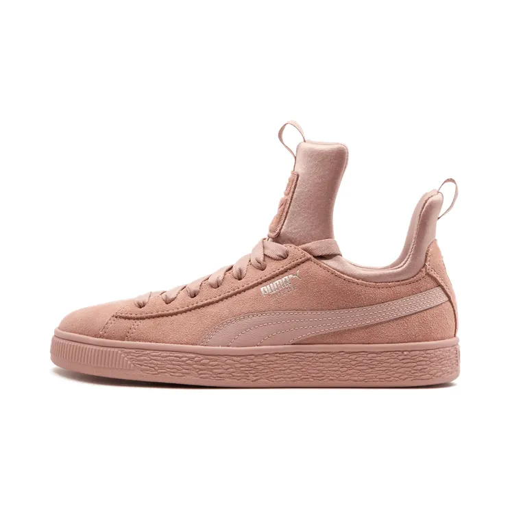 puma-suede 366010-01