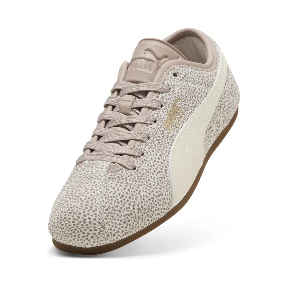 Puma Tackle Topcat “Rose Latte / Frosted Ivory / Gum” (404835_02)