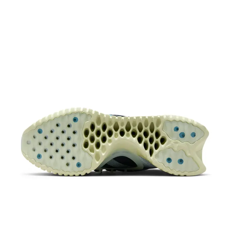 Nike Flow 2020 ISPA SE Dutch Green (DH4026-300)
