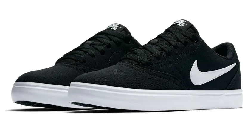 nike-sb 921463-010
