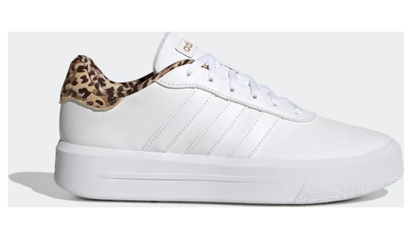 adidas-court GW9786
