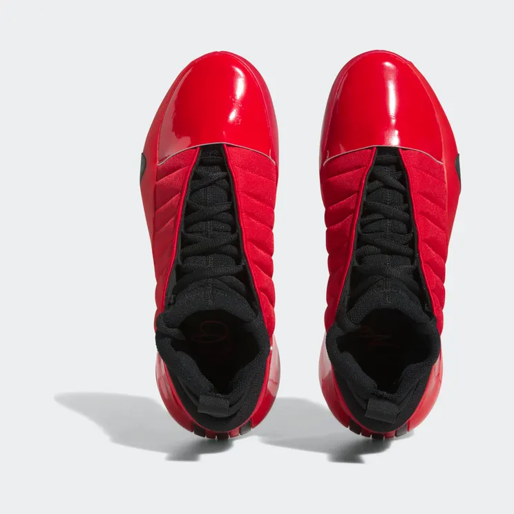 adidas-harden GW4464
