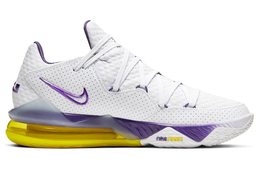 nike-lebron-17 CD5007-102
