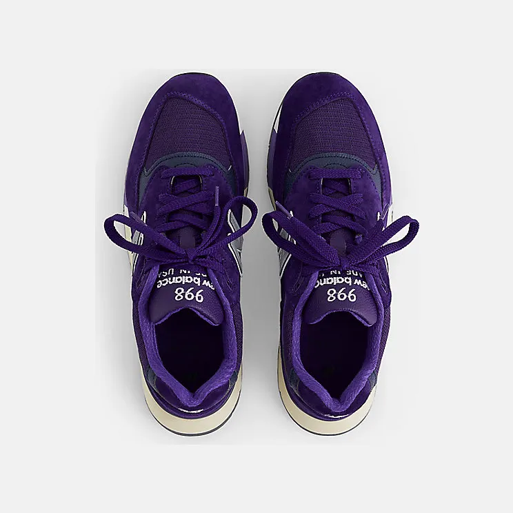 new-balance-998 U998TE