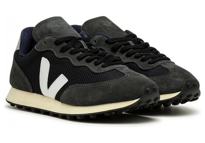 veja-rio-branco RB012367B