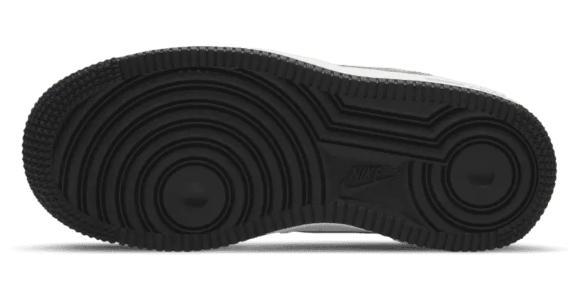 nike-air-force DD9532-100