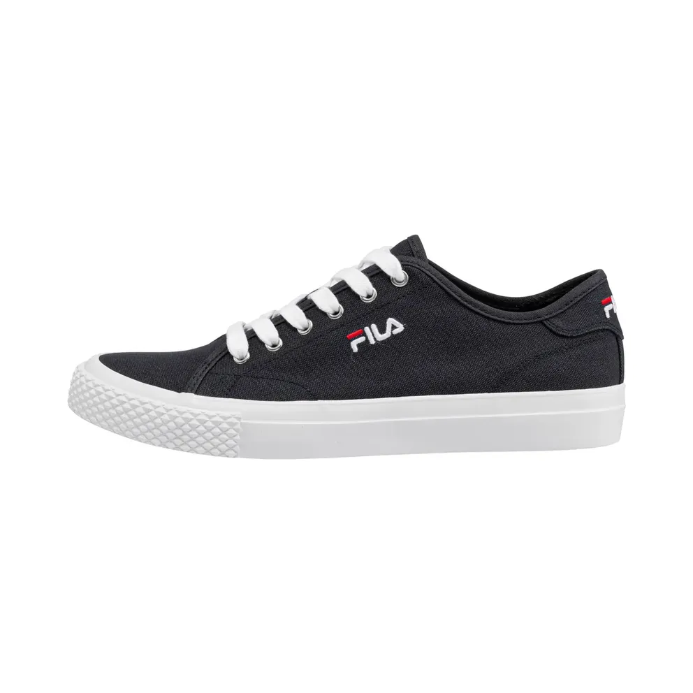 Fila Pointer Classic Blue (FFW0067-50007)