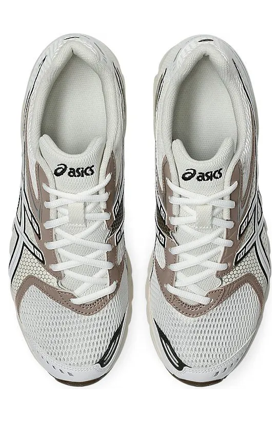 asics-gel-ds 1203A607-113