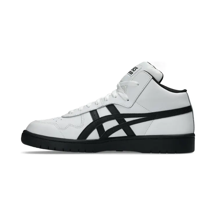 asics-japan 1201B062-100